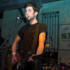 The Rumble Strips