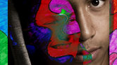 Portrait Design...