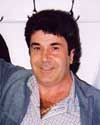 Paul Silvestri