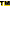TM