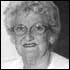 vera jeffers