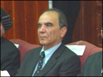 دادفر