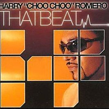 Review of That Beat