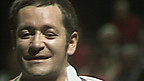 Meic Stevens yn y 1970au