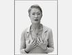 (c) Mary McCartney/ 'Mary McCartney From Where I Stand', publicado por Thames & Hudson