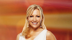 Suzi Digby