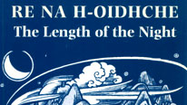Rè na h-Oidhche