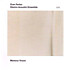 Review of Memory/Vision