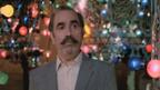 نمایی از فیلم بوی کافور، عطر یاس