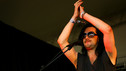 Exit_International - Body Joyrider - BBC Introducing