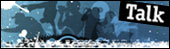 Blast talk image