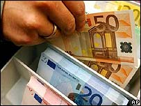 Euro