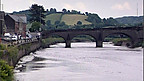 Norman Trade in Carmarthen