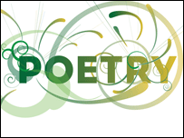 Poetry