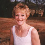 Michele