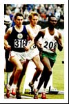 Ian Stewart