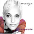 Review of Transparente