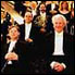 London Symphony Orchestra