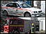 Police and Fire Services