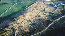 Tŷ Mawr, Caergybi Tŷ Mawr, Caergybi