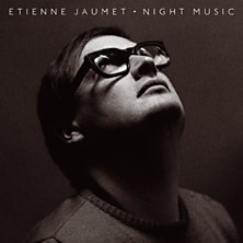Review of Night Music