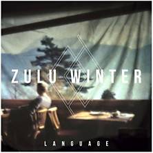 Review of Language