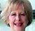 Angela Sinclair-Jones