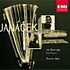 Review of The Diary of One Who Disappeared & Piano Works