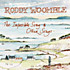 Review of The Impossible Song & Other Songs