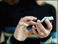 SMS