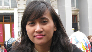 Sinta Tantra