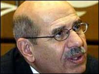 برادئی