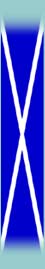 left sidebar