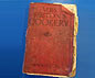 Mrs Beeton's Cookery Book