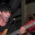 Foals