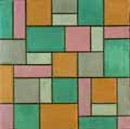Composition 17