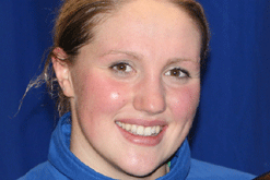 Cassie Patten