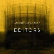 Review of An End Has A Start