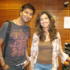 Panjabi By Nature & Noreen 