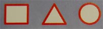Signs