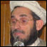 مولانا عصمت