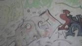 Graffti