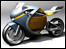 TTXGP