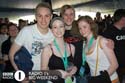 At Radio 1's Big Weekend