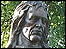 Izaak Walton