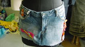 Rubbish Bling?...