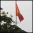 Cột cờ Hà Nội