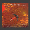 Faiz ali faiz album cover