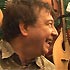 Stuart Maconie