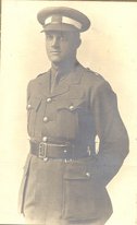 Thomas Herbert McIntosh